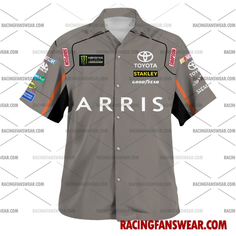 Nascar store - Loyal fans of Daniel Suárez's Unisex Hawaiian Shirt,Unisex Polo Shirt,Kid Hawaiian Shirt,Kid Polo Shirt:vintage nascar racing suit,uniform,apparel,shirts,merch,merchandise,jersey,hoodie,jackets,shorts,sweatshirt,outfits,clothes