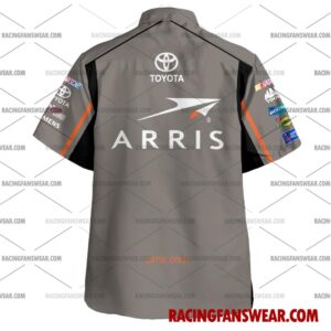 Daniel Suárez Nascar Racing Uniform Apparel Clothes Hawaiian Polo Shirts 2 Nascar store - Loyal fans of Daniel Suárez's Unisex Hawaiian Shirt,Unisex Polo Shirt,Kid Hawaiian Shirt,Kid Polo Shirt:vintage nascar racing suit,uniform,apparel,shirts,merch,merchandise,jersey,hoodie,jackets,shorts,sweatshirt,outfits,clothes