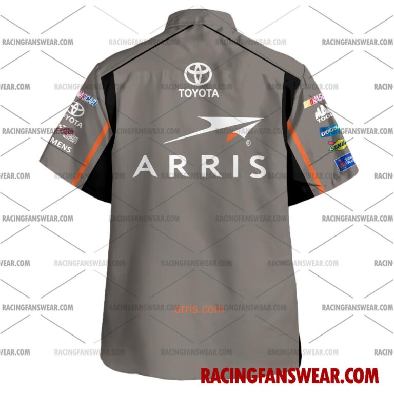 Nascar store - Loyal fans of Daniel Suárez's Unisex Hawaiian Shirt,Unisex Polo Shirt,Kid Hawaiian Shirt,Kid Polo Shirt:vintage nascar racing suit,uniform,apparel,shirts,merch,merchandise,jersey,hoodie,jackets,shorts,sweatshirt,outfits,clothes