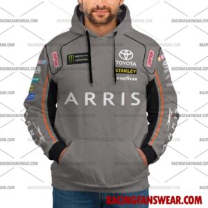 Nascar store - Loyal fans of Daniel Suárez's Unisex Hoodie,Unisex Pop Top Hoodie,Unisex Zip Hoodie,Unisex T-Shirt,Unisex Sweatshirt,Unisex Long Pants,Kid Hoodie,Kid Zip Hoodie,Kid T-Shirt,Kid Sweatshirt,Kid Long Pants:vintage nascar racing suit,uniform,apparel,shirts,merch,merchandise,jersey,hoodie,jackets,shorts,sweatshirt,outfits,clothes