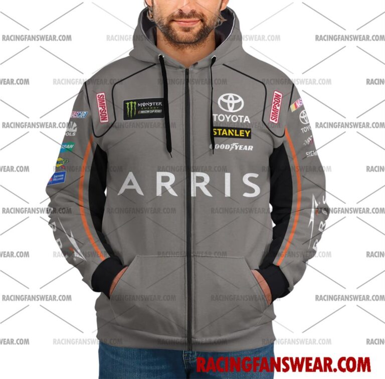 Nascar store - Loyal fans of Daniel Suárez's Unisex Hoodie,Unisex Pop Top Hoodie,Unisex Zip Hoodie,Unisex T-Shirt,Unisex Sweatshirt,Unisex Long Pants,Kid Hoodie,Kid Zip Hoodie,Kid T-Shirt,Kid Sweatshirt,Kid Long Pants:vintage nascar racing suit,uniform,apparel,shirts,merch,merchandise,jersey,hoodie,jackets,shorts,sweatshirt,outfits,clothes