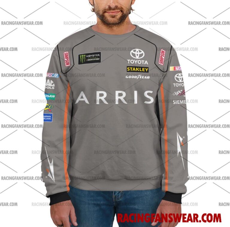 Nascar store - Loyal fans of Daniel Suárez's Unisex Hoodie,Unisex Pop Top Hoodie,Unisex Zip Hoodie,Unisex T-Shirt,Unisex Sweatshirt,Unisex Long Pants,Kid Hoodie,Kid Zip Hoodie,Kid T-Shirt,Kid Sweatshirt,Kid Long Pants:vintage nascar racing suit,uniform,apparel,shirts,merch,merchandise,jersey,hoodie,jackets,shorts,sweatshirt,outfits,clothes