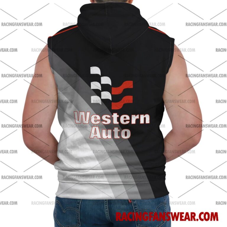 Nascar store - Loyal fans of Darrell Waltrip's Bomber Jacket,Unisex Thick Coat,Unisex Sleeveless Hoodie,Unisex Hooded T-Shirt,Kid Sleeveless Hoodie,Kid Hooded T-Shirts,Kid Thick Coat:vintage nascar racing suit,uniform,apparel,shirts,merch,merchandise,jersey,hoodie,jackets,shorts,sweatshirt,outfits,clothes