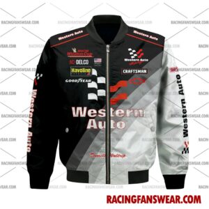Darrell Waltrip Nascar Racing 1994 Uniform Apparel Clothes Bomber Thick Coat Sleeveless Hoodie Hooded T-Shirt 2 Nascar store - Loyal fans of Darrell Waltrip's Bomber Jacket,Unisex Thick Coat,Unisex Sleeveless Hoodie,Unisex Hooded T-Shirt,Kid Sleeveless Hoodie,Kid Hooded T-Shirts,Kid Thick Coat:vintage nascar racing suit,uniform,apparel,shirts,merch,merchandise,jersey,hoodie,jackets,shorts,sweatshirt,outfits,clothes