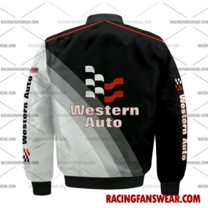 Darrell Waltrip Nascar Racing 1994 Uniform Apparel Clothes Bomber Thick Coat Sleeveless Hoodie Hooded T-Shirt 1 Nascar store - Loyal fans of Darrell Waltrip's Bomber Jacket,Unisex Thick Coat,Unisex Sleeveless Hoodie,Unisex Hooded T-Shirt,Kid Sleeveless Hoodie,Kid Hooded T-Shirts,Kid Thick Coat:vintage nascar racing suit,uniform,apparel,shirts,merch,merchandise,jersey,hoodie,jackets,shorts,sweatshirt,outfits,clothes