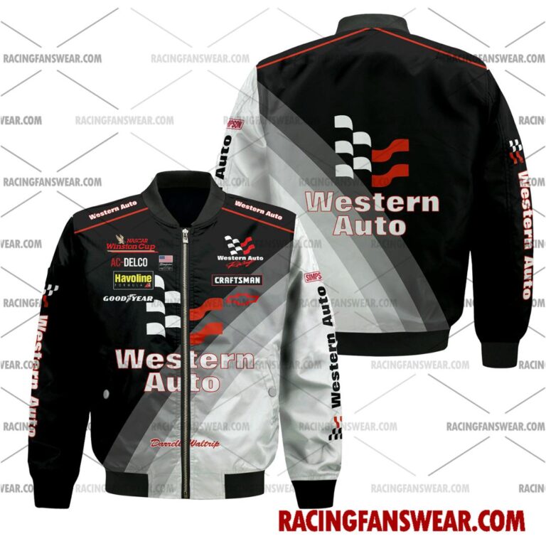 Nascar store - Loyal fans of Darrell Waltrip's Bomber Jacket,Unisex Thick Coat,Unisex Sleeveless Hoodie,Unisex Hooded T-Shirt,Kid Sleeveless Hoodie,Kid Hooded T-Shirts,Kid Thick Coat:vintage nascar racing suit,uniform,apparel,shirts,merch,merchandise,jersey,hoodie,jackets,shorts,sweatshirt,outfits,clothes