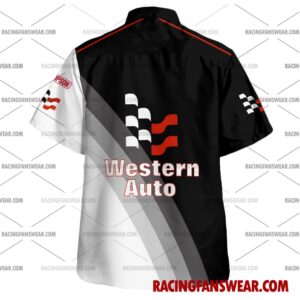 Darrell Waltrip Nascar Racing 1994 Uniform Apparel Clothes Hawaiian Polo Shirts 2 Nascar store - Loyal fans of Darrell Waltrip's Unisex Hawaiian Shirt,Unisex Polo Shirt,Kid Hawaiian Shirt,Kid Polo Shirt:vintage nascar racing suit,uniform,apparel,shirts,merch,merchandise,jersey,hoodie,jackets,shorts,sweatshirt,outfits,clothes