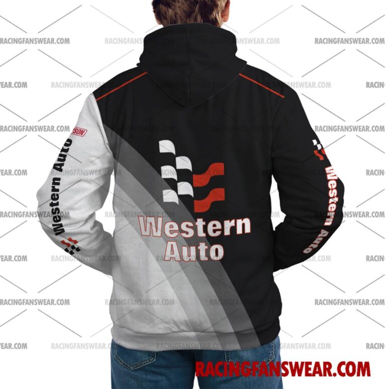 Nascar store - Loyal fans of Darrell Waltrip's Unisex Hoodie,Unisex Pop Top Hoodie,Unisex Zip Hoodie,Unisex T-Shirt,Unisex Sweatshirt,Unisex Long Pants,Kid Hoodie,Kid Zip Hoodie,Kid T-Shirt,Kid Sweatshirt,Kid Long Pants:vintage nascar racing suit,uniform,apparel,shirts,merch,merchandise,jersey,hoodie,jackets,shorts,sweatshirt,outfits,clothes