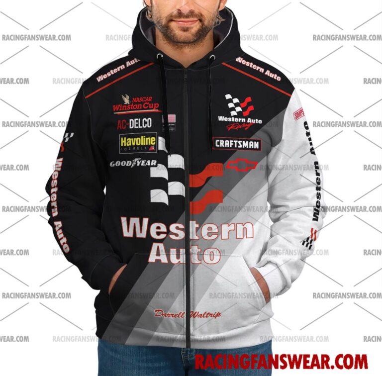 Nascar store - Loyal fans of Darrell Waltrip's Unisex Hoodie,Unisex Pop Top Hoodie,Unisex Zip Hoodie,Unisex T-Shirt,Unisex Sweatshirt,Unisex Long Pants,Kid Hoodie,Kid Zip Hoodie,Kid T-Shirt,Kid Sweatshirt,Kid Long Pants:vintage nascar racing suit,uniform,apparel,shirts,merch,merchandise,jersey,hoodie,jackets,shorts,sweatshirt,outfits,clothes