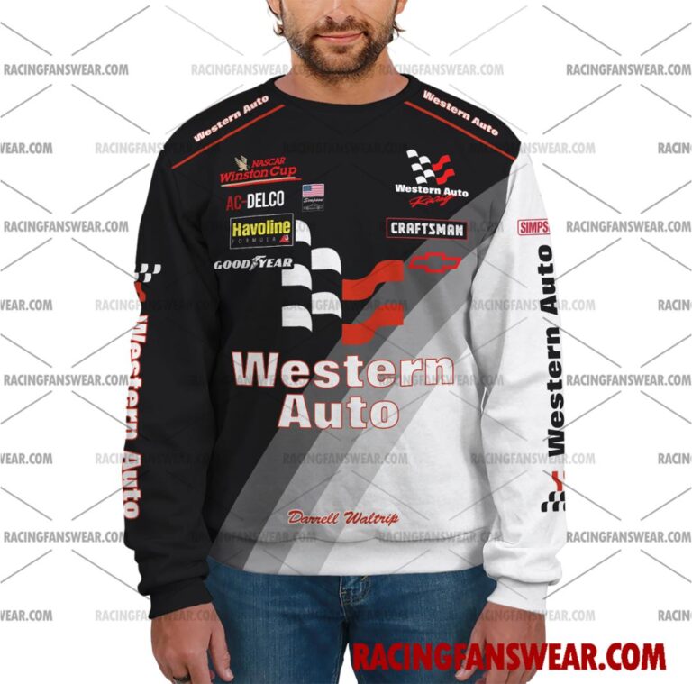 Nascar store - Loyal fans of Darrell Waltrip's Unisex Hoodie,Unisex Pop Top Hoodie,Unisex Zip Hoodie,Unisex T-Shirt,Unisex Sweatshirt,Unisex Long Pants,Kid Hoodie,Kid Zip Hoodie,Kid T-Shirt,Kid Sweatshirt,Kid Long Pants:vintage nascar racing suit,uniform,apparel,shirts,merch,merchandise,jersey,hoodie,jackets,shorts,sweatshirt,outfits,clothes