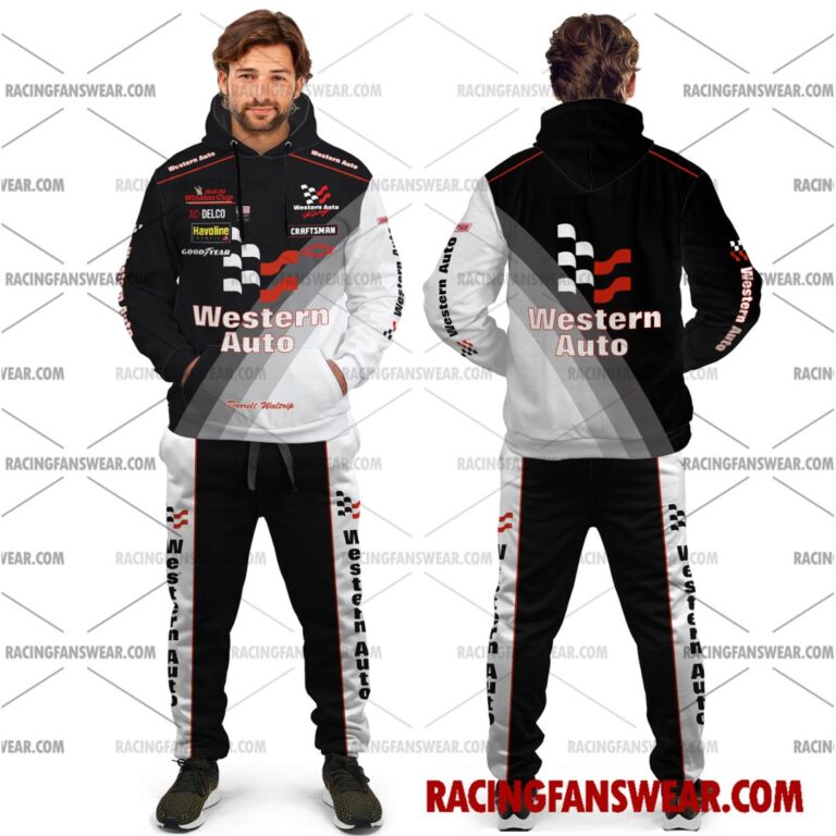 Nascar store - Loyal fans of Darrell Waltrip's Unisex Hoodie,Unisex Pop Top Hoodie,Unisex Zip Hoodie,Unisex T-Shirt,Unisex Sweatshirt,Unisex Long Pants,Kid Hoodie,Kid Zip Hoodie,Kid T-Shirt,Kid Sweatshirt,Kid Long Pants:vintage nascar racing suit,uniform,apparel,shirts,merch,merchandise,jersey,hoodie,jackets,shorts,sweatshirt,outfits,clothes