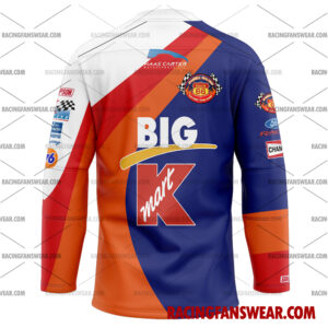 Darrell Waltrip Nascar Racing 2000 Uniform Apparel Clothes Baseball Jersey Hockey Jersey 4 Nascar store - Loyal fans of Darrell Waltrip's Men's Baseball Jersey,Women's Baseball Jersey,Kid's Baseball Jersey,Men's Hockey Jerseys,WoMen's Hockey Jerseys,Youth's Hockey Jerseys:vintage nascar racing suit,uniform,apparel,shirts,merch,merchandise,jersey,hoodie,jackets,shorts,sweatshirt,outfits,clothes