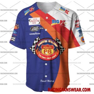 Darrell Waltrip Nascar Racing 2000 Uniform Apparel Clothes Baseball Jersey Hockey Jersey 1 Nascar store - Loyal fans of Darrell Waltrip's Men's Baseball Jersey,Women's Baseball Jersey,Kid's Baseball Jersey,Men's Hockey Jerseys,WoMen's Hockey Jerseys,Youth's Hockey Jerseys:vintage nascar racing suit,uniform,apparel,shirts,merch,merchandise,jersey,hoodie,jackets,shorts,sweatshirt,outfits,clothes