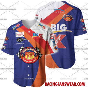 Nascar store - Loyal fans of Darrell Waltrip's Men's Baseball Jersey,Women's Baseball Jersey,Kid's Baseball Jersey,Men's Hockey Jerseys,WoMen's Hockey Jerseys,Youth's Hockey Jerseys:vintage nascar racing suit,uniform,apparel,shirts,merch,merchandise,jersey,hoodie,jackets,shorts,sweatshirt,outfits,clothes