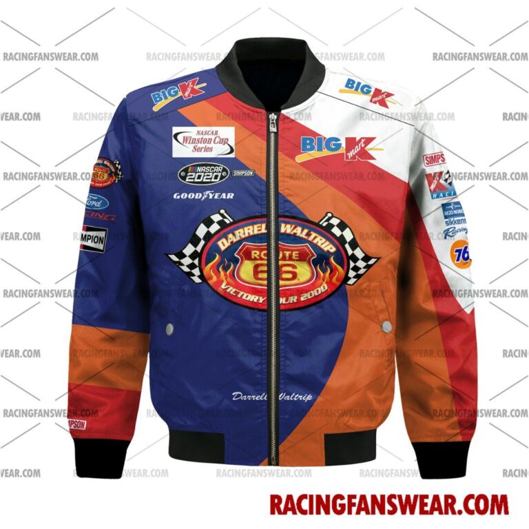 Nascar store - Loyal fans of Darrell Waltrip's Bomber Jacket,Unisex Thick Coat,Unisex Sleeveless Hoodie,Unisex Hooded T-Shirt,Kid Sleeveless Hoodie,Kid Hooded T-Shirts,Kid Thick Coat:vintage nascar racing suit,uniform,apparel,shirts,merch,merchandise,jersey,hoodie,jackets,shorts,sweatshirt,outfits,clothes