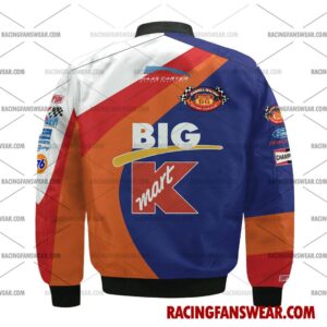 Nascar store - Loyal fans of Darrell Waltrip's Bomber Jacket,Unisex Thick Coat,Unisex Sleeveless Hoodie,Unisex Hooded T-Shirt,Kid Sleeveless Hoodie,Kid Hooded T-Shirts,Kid Thick Coat:vintage nascar racing suit,uniform,apparel,shirts,merch,merchandise,jersey,hoodie,jackets,shorts,sweatshirt,outfits,clothes