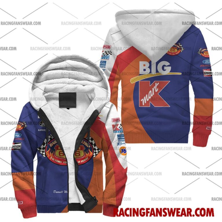 Nascar store - Loyal fans of Darrell Waltrip's Bomber Jacket,Unisex Thick Coat,Unisex Sleeveless Hoodie,Unisex Hooded T-Shirt,Kid Sleeveless Hoodie,Kid Hooded T-Shirts,Kid Thick Coat:vintage nascar racing suit,uniform,apparel,shirts,merch,merchandise,jersey,hoodie,jackets,shorts,sweatshirt,outfits,clothes