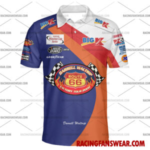 Nascar store - Loyal fans of Darrell Waltrip's Unisex Hawaiian Shirt,Unisex Polo Shirt,Kid Hawaiian Shirt,Kid Polo Shirt:vintage nascar racing suit,uniform,apparel,shirts,merch,merchandise,jersey,hoodie,jackets,shorts,sweatshirt,outfits,clothes