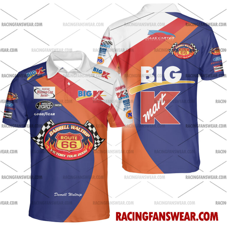 Nascar store - Loyal fans of Darrell Waltrip's Unisex Hawaiian Shirt,Unisex Polo Shirt,Kid Hawaiian Shirt,Kid Polo Shirt:vintage nascar racing suit,uniform,apparel,shirts,merch,merchandise,jersey,hoodie,jackets,shorts,sweatshirt,outfits,clothes