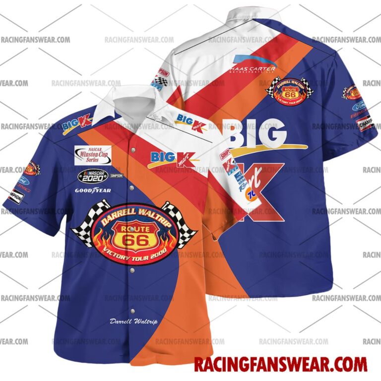 Nascar store - Loyal fans of Darrell Waltrip's Unisex Hawaiian Shirt,Unisex Polo Shirt,Kid Hawaiian Shirt,Kid Polo Shirt:vintage nascar racing suit,uniform,apparel,shirts,merch,merchandise,jersey,hoodie,jackets,shorts,sweatshirt,outfits,clothes