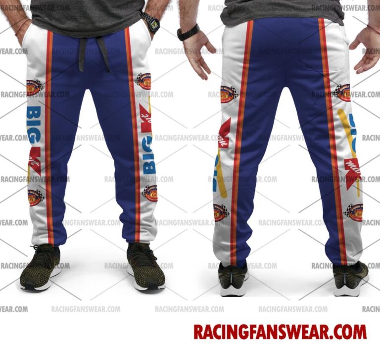 Nascar store - Loyal fans of Darrell Waltrip's Unisex Hoodie,Unisex Pop Top Hoodie,Unisex Zip Hoodie,Unisex T-Shirt,Unisex Sweatshirt,Unisex Long Pants,Kid Hoodie,Kid Zip Hoodie,Kid T-Shirt,Kid Sweatshirt,Kid Long Pants:vintage nascar racing suit,uniform,apparel,shirts,merch,merchandise,jersey,hoodie,jackets,shorts,sweatshirt,outfits,clothes