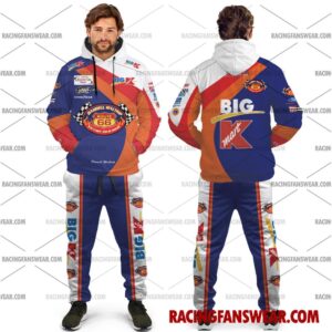 Nascar store - Loyal fans of Darrell Waltrip's Unisex Hoodie,Unisex Pop Top Hoodie,Unisex Zip Hoodie,Unisex T-Shirt,Unisex Sweatshirt,Unisex Long Pants,Kid Hoodie,Kid Zip Hoodie,Kid T-Shirt,Kid Sweatshirt,Kid Long Pants:vintage nascar racing suit,uniform,apparel,shirts,merch,merchandise,jersey,hoodie,jackets,shorts,sweatshirt,outfits,clothes