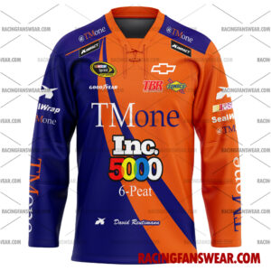 David Reutimann Nascar Racing 2012 Uniform Apparel Clothes Baseball Jersey Hockey Jersey 3 Nascar store - Loyal fans of David Reutimann's Men's Baseball Jersey,Women's Baseball Jersey,Kid's Baseball Jersey,Men's Hockey Jerseys,WoMen's Hockey Jerseys,Youth's Hockey Jerseys:vintage nascar racing suit,uniform,apparel,shirts,merch,merchandise,jersey,hoodie,jackets,shorts,sweatshirt,outfits,clothes