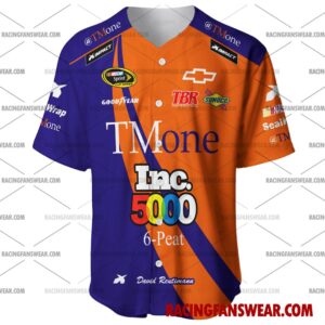 David Reutimann Nascar Racing 2012 Uniform Apparel Clothes Baseball Jersey Hockey Jersey 1 Nascar store - Loyal fans of David Reutimann's Men's Baseball Jersey,Women's Baseball Jersey,Kid's Baseball Jersey,Men's Hockey Jerseys,WoMen's Hockey Jerseys,Youth's Hockey Jerseys:vintage nascar racing suit,uniform,apparel,shirts,merch,merchandise,jersey,hoodie,jackets,shorts,sweatshirt,outfits,clothes