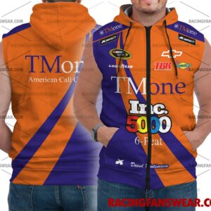 David Reutimann Nascar Racing 2012 Uniform Apparel Clothes Bomber Thick Coat Sleeveless Hoodie Hooded T-Shirt 4 Nascar store - Loyal fans of David Reutimann's Bomber Jacket,Unisex Thick Coat,Unisex Sleeveless Hoodie,Unisex Hooded T-Shirt,Kid Sleeveless Hoodie,Kid Hooded T-Shirts,Kid Thick Coat:vintage nascar racing suit,uniform,apparel,shirts,merch,merchandise,jersey,hoodie,jackets,shorts,sweatshirt,outfits,clothes