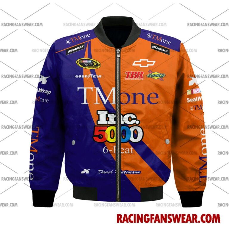 Nascar store - Loyal fans of David Reutimann's Bomber Jacket,Unisex Thick Coat,Unisex Sleeveless Hoodie,Unisex Hooded T-Shirt,Kid Sleeveless Hoodie,Kid Hooded T-Shirts,Kid Thick Coat:vintage nascar racing suit,uniform,apparel,shirts,merch,merchandise,jersey,hoodie,jackets,shorts,sweatshirt,outfits,clothes