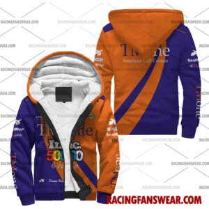 David Reutimann Nascar Racing 2012 Uniform Apparel Clothes Bomber Thick Coat Sleeveless Hoodie Hooded T-Shirt 3 Nascar store - Loyal fans of David Reutimann's Bomber Jacket,Unisex Thick Coat,Unisex Sleeveless Hoodie,Unisex Hooded T-Shirt,Kid Sleeveless Hoodie,Kid Hooded T-Shirts,Kid Thick Coat:vintage nascar racing suit,uniform,apparel,shirts,merch,merchandise,jersey,hoodie,jackets,shorts,sweatshirt,outfits,clothes