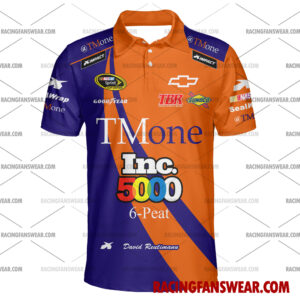 David Reutimann Nascar Racing 2012 Uniform Apparel Clothes Hawaiian Polo Shirts 4 Nascar store - Loyal fans of David Reutimann's Unisex Hawaiian Shirt,Unisex Polo Shirt,Kid Hawaiian Shirt,Kid Polo Shirt:vintage nascar racing suit,uniform,apparel,shirts,merch,merchandise,jersey,hoodie,jackets,shorts,sweatshirt,outfits,clothes