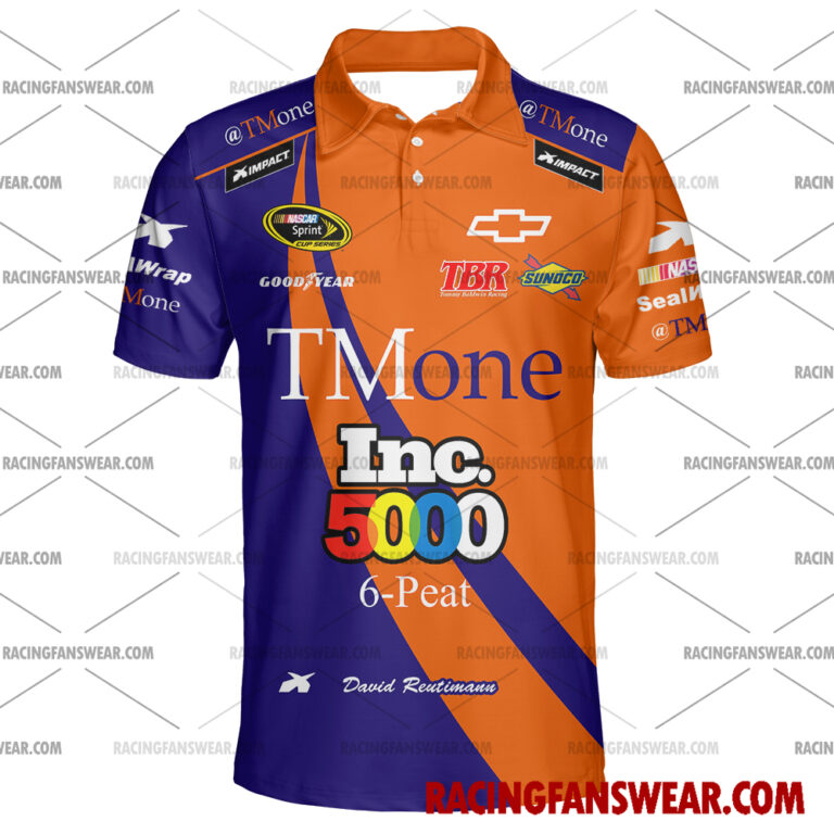 Nascar store - Loyal fans of David Reutimann's Unisex Hawaiian Shirt,Unisex Polo Shirt,Kid Hawaiian Shirt,Kid Polo Shirt:vintage nascar racing suit,uniform,apparel,shirts,merch,merchandise,jersey,hoodie,jackets,shorts,sweatshirt,outfits,clothes