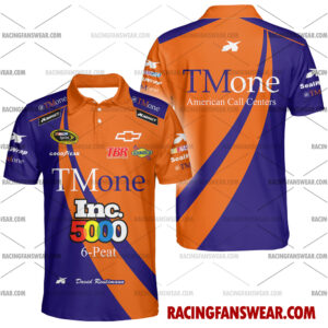 David Reutimann Nascar Racing 2012 Uniform Apparel Clothes Hawaiian Polo Shirts 3 Nascar store - Loyal fans of David Reutimann's Unisex Hawaiian Shirt,Unisex Polo Shirt,Kid Hawaiian Shirt,Kid Polo Shirt:vintage nascar racing suit,uniform,apparel,shirts,merch,merchandise,jersey,hoodie,jackets,shorts,sweatshirt,outfits,clothes