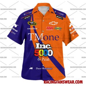 David Reutimann Nascar Racing 2012 Uniform Apparel Clothes Hawaiian Polo Shirts 1 Nascar store - Loyal fans of David Reutimann's Unisex Hawaiian Shirt,Unisex Polo Shirt,Kid Hawaiian Shirt,Kid Polo Shirt:vintage nascar racing suit,uniform,apparel,shirts,merch,merchandise,jersey,hoodie,jackets,shorts,sweatshirt,outfits,clothes
