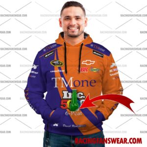 David Reutimann Nascar Racing 2012 Uniform Apparel Clothes Sweatshirt Zip Pop Top Hoodie T-Shirt Long Pant 3 Nascar store - Loyal fans of David Reutimann's Unisex Hoodie,Unisex Pop Top Hoodie,Unisex Zip Hoodie,Unisex T-Shirt,Unisex Sweatshirt,Unisex Long Pants,Kid Hoodie,Kid Zip Hoodie,Kid T-Shirt,Kid Sweatshirt,Kid Long Pants:vintage nascar racing suit,uniform,apparel,shirts,merch,merchandise,jersey,hoodie,jackets,shorts,sweatshirt,outfits,clothes
