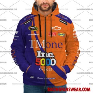 David Reutimann Nascar Racing 2012 Uniform Apparel Clothes Sweatshirt Zip Pop Top Hoodie T-Shirt Long Pant 4 Nascar store - Loyal fans of David Reutimann's Unisex Hoodie,Unisex Pop Top Hoodie,Unisex Zip Hoodie,Unisex T-Shirt,Unisex Sweatshirt,Unisex Long Pants,Kid Hoodie,Kid Zip Hoodie,Kid T-Shirt,Kid Sweatshirt,Kid Long Pants:vintage nascar racing suit,uniform,apparel,shirts,merch,merchandise,jersey,hoodie,jackets,shorts,sweatshirt,outfits,clothes