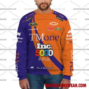 David Reutimann Nascar Racing 2012 Uniform Apparel Clothes Sweatshirt Zip Pop Top Hoodie T-Shirt Long Pant 7 Nascar store - Loyal fans of David Reutimann's Unisex Hoodie,Unisex Pop Top Hoodie,Unisex Zip Hoodie,Unisex T-Shirt,Unisex Sweatshirt,Unisex Long Pants,Kid Hoodie,Kid Zip Hoodie,Kid T-Shirt,Kid Sweatshirt,Kid Long Pants:vintage nascar racing suit,uniform,apparel,shirts,merch,merchandise,jersey,hoodie,jackets,shorts,sweatshirt,outfits,clothes