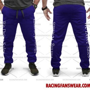 David Reutimann Nascar Racing 2012 Uniform Apparel Clothes Sweatshirt Zip Pop Top Hoodie T-Shirt Long Pant 9 Nascar store - Loyal fans of David Reutimann's Unisex Hoodie,Unisex Pop Top Hoodie,Unisex Zip Hoodie,Unisex T-Shirt,Unisex Sweatshirt,Unisex Long Pants,Kid Hoodie,Kid Zip Hoodie,Kid T-Shirt,Kid Sweatshirt,Kid Long Pants:vintage nascar racing suit,uniform,apparel,shirts,merch,merchandise,jersey,hoodie,jackets,shorts,sweatshirt,outfits,clothes