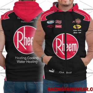 Nascar store - Loyal fans of Kevin Harvick's Bomber Jacket,Unisex Thick Coat,Unisex Sleeveless Hoodie,Unisex Hooded T-Shirt,Kid Sleeveless Hoodie,Kid Hooded T-Shirts,Kid Thick Coat:vintage nascar racing suit,uniform,apparel,shirts,merch,merchandise,jersey,hoodie,jackets,shorts,sweatshirt,outfits,clothes
