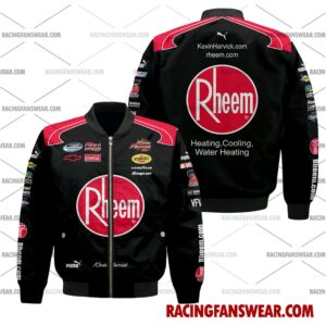 Nascar store - Loyal fans of Kevin Harvick's Bomber Jacket,Unisex Thick Coat,Unisex Sleeveless Hoodie,Unisex Hooded T-Shirt,Kid Sleeveless Hoodie,Kid Hooded T-Shirts,Kid Thick Coat:vintage nascar racing suit,uniform,apparel,shirts,merch,merchandise,jersey,hoodie,jackets,shorts,sweatshirt,outfits,clothes