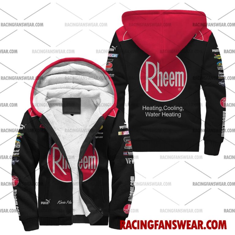 Nascar store - Loyal fans of Kevin Harvick's Bomber Jacket,Unisex Thick Coat,Unisex Sleeveless Hoodie,Unisex Hooded T-Shirt,Kid Sleeveless Hoodie,Kid Hooded T-Shirts,Kid Thick Coat:vintage nascar racing suit,uniform,apparel,shirts,merch,merchandise,jersey,hoodie,jackets,shorts,sweatshirt,outfits,clothes