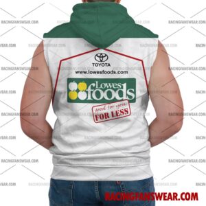 David Reutimann Nascar Racing Uniform Apparel Clothes Bomber Thick Coat Sleeveless Hoodie Hooded T-Shirt 5 Nascar store - Loyal fans of David Reutimann's Bomber Jacket,Unisex Thick Coat,Unisex Sleeveless Hoodie,Unisex Hooded T-Shirt,Kid Sleeveless Hoodie,Kid Hooded T-Shirts,Kid Thick Coat:vintage nascar racing suit,uniform,apparel,shirts,merch,merchandise,jersey,hoodie,jackets,shorts,sweatshirt,outfits,clothes