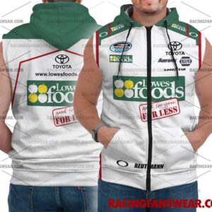 David Reutimann Nascar Racing Uniform Apparel Clothes Bomber Thick Coat Sleeveless Hoodie Hooded T-Shirt 4 Nascar store - Loyal fans of David Reutimann's Bomber Jacket,Unisex Thick Coat,Unisex Sleeveless Hoodie,Unisex Hooded T-Shirt,Kid Sleeveless Hoodie,Kid Hooded T-Shirts,Kid Thick Coat:vintage nascar racing suit,uniform,apparel,shirts,merch,merchandise,jersey,hoodie,jackets,shorts,sweatshirt,outfits,clothes