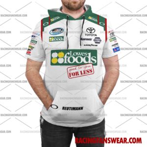 David Reutimann Nascar Racing Uniform Apparel Clothes Bomber Thick Coat Sleeveless Hoodie Hooded T-Shirt 7 Nascar store - Loyal fans of David Reutimann's Bomber Jacket,Unisex Thick Coat,Unisex Sleeveless Hoodie,Unisex Hooded T-Shirt,Kid Sleeveless Hoodie,Kid Hooded T-Shirts,Kid Thick Coat:vintage nascar racing suit,uniform,apparel,shirts,merch,merchandise,jersey,hoodie,jackets,shorts,sweatshirt,outfits,clothes