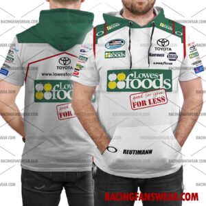 David Reutimann Nascar Racing Uniform Apparel Clothes Bomber Thick Coat Sleeveless Hoodie Hooded T-Shirt 6 Nascar store - Loyal fans of David Reutimann's Bomber Jacket,Unisex Thick Coat,Unisex Sleeveless Hoodie,Unisex Hooded T-Shirt,Kid Sleeveless Hoodie,Kid Hooded T-Shirts,Kid Thick Coat:vintage nascar racing suit,uniform,apparel,shirts,merch,merchandise,jersey,hoodie,jackets,shorts,sweatshirt,outfits,clothes