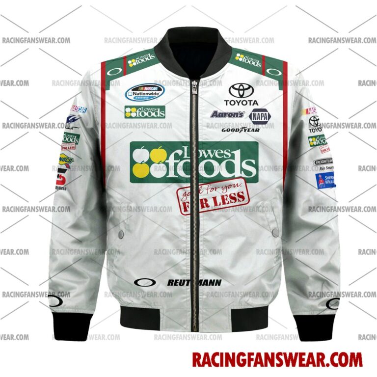 Nascar store - Loyal fans of David Reutimann's Bomber Jacket,Unisex Thick Coat,Unisex Sleeveless Hoodie,Unisex Hooded T-Shirt,Kid Sleeveless Hoodie,Kid Hooded T-Shirts,Kid Thick Coat:vintage nascar racing suit,uniform,apparel,shirts,merch,merchandise,jersey,hoodie,jackets,shorts,sweatshirt,outfits,clothes