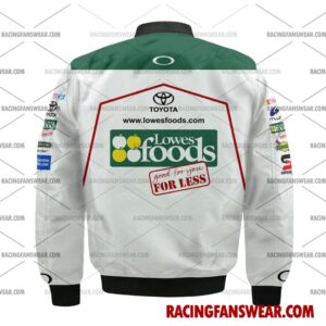 David Reutimann Nascar Racing Uniform Apparel Clothes Bomber Thick Coat Sleeveless Hoodie Hooded T-Shirt 1 Nascar store - Loyal fans of David Reutimann's Bomber Jacket,Unisex Thick Coat,Unisex Sleeveless Hoodie,Unisex Hooded T-Shirt,Kid Sleeveless Hoodie,Kid Hooded T-Shirts,Kid Thick Coat:vintage nascar racing suit,uniform,apparel,shirts,merch,merchandise,jersey,hoodie,jackets,shorts,sweatshirt,outfits,clothes