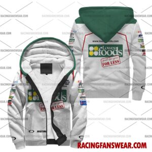 David Reutimann Nascar Racing Uniform Apparel Clothes Bomber Thick Coat Sleeveless Hoodie Hooded T-Shirt 3 Nascar store - Loyal fans of David Reutimann's Bomber Jacket,Unisex Thick Coat,Unisex Sleeveless Hoodie,Unisex Hooded T-Shirt,Kid Sleeveless Hoodie,Kid Hooded T-Shirts,Kid Thick Coat:vintage nascar racing suit,uniform,apparel,shirts,merch,merchandise,jersey,hoodie,jackets,shorts,sweatshirt,outfits,clothes