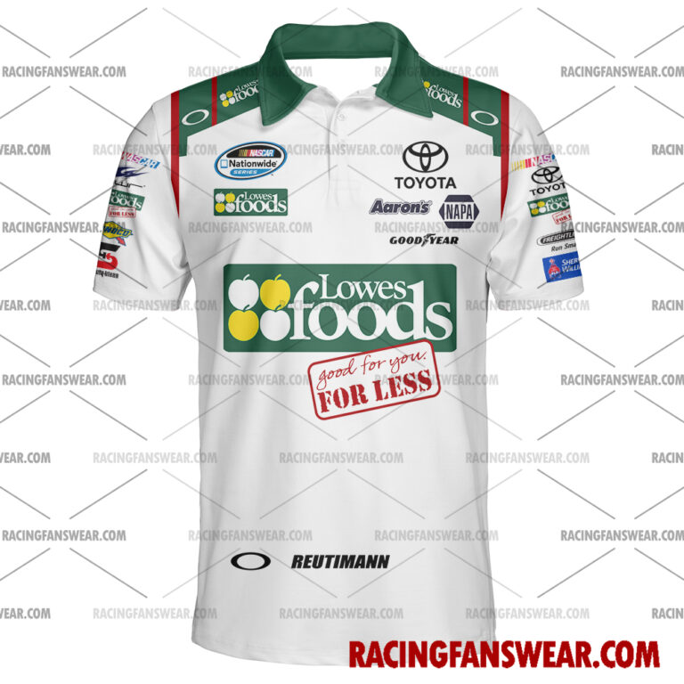 Nascar store - Loyal fans of David Reutimann's Unisex Hawaiian Shirt,Unisex Polo Shirt,Kid Hawaiian Shirt,Kid Polo Shirt:vintage nascar racing suit,uniform,apparel,shirts,merch,merchandise,jersey,hoodie,jackets,shorts,sweatshirt,outfits,clothes